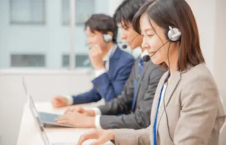 雨漏りや雨樋についてもお気軽にご相談ください!