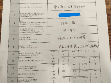 海老名市　T・M様｜屋根外壁塗装工事